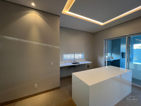 Imagem Casa de Condomínio com 3 Quartos à Venda, 420 m² em Residencial Alphaville Ii - Campo Grande Imagem Casa de Condomínio com 3 Quartos à Venda, 420 m² em Residencial Alphaville Ii - Campo Grande