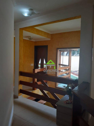 Imagem Casa de Condomínio com 3 Quartos à Venda, 327 m² em Parque Paulistano - Cotia Imagem Casa de Condomínio com 3 Quartos à Venda, 327 m² em Parque Paulistano - Cotia