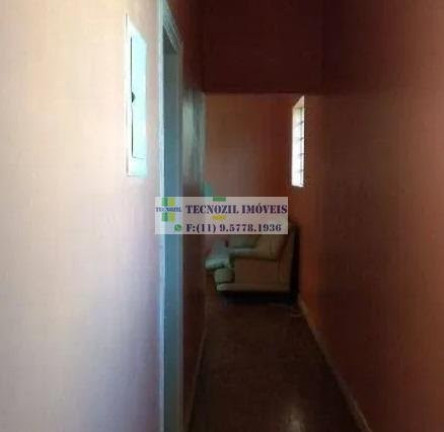 Imagem Sobrado com 3 Quartos à Venda, 200 m² em Vila Mariana - São Paulo Imagem Sobrado com 3 Quartos à Venda, 200 m² em Vila Mariana - São Paulo