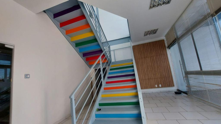 Imagem Imóvel à Venda, 704 m² em Taquaral - Campinas Imagem Imóvel à Venda, 704 m² em Taquaral - Campinas