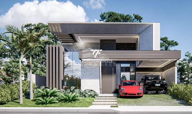 Imagem Casa com 3 Quartos à Venda, 187 m² em Aponia - Porto Velho Imagem Casa com 3 Quartos à Venda, 187 m² em Aponia - Porto Velho