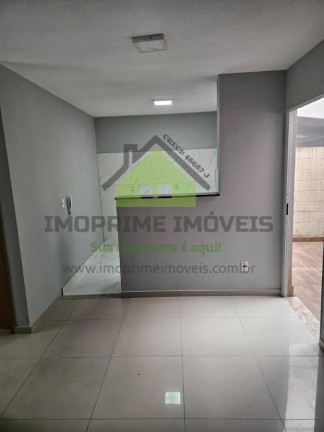 Imagem Apartamento com 2 Quartos à Venda, 40 m² em Loteamento Jardim Sol Nascente - Jacareí Imagem Apartamento com 2 Quartos à Venda, 40 m² em Loteamento Jardim Sol Nascente - Jacareí