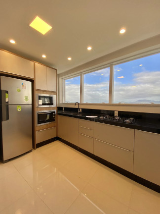 Imagem Apartamento com 3 Quartos à Venda, 130 m² em Meia Praia - Itapema Imagem Apartamento com 3 Quartos à Venda, 130 m² em Meia Praia - Itapema