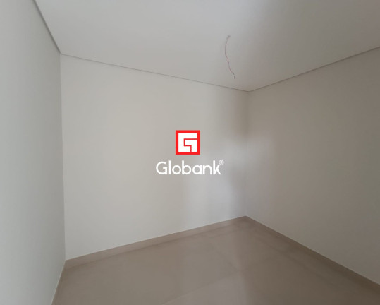 Imagem Casa com 3 Quartos à Venda, em Ibituruna - Montes Claros Imagem Casa com 3 Quartos à Venda, em Ibituruna - Montes Claros