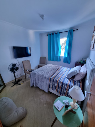 Imagem Imóvel com 3 Quartos à Venda, 65 m² em Baeta Neves - São Bernardo Do Campo Imagem Imóvel com 3 Quartos à Venda, 65 m² em Baeta Neves - São Bernardo Do Campo