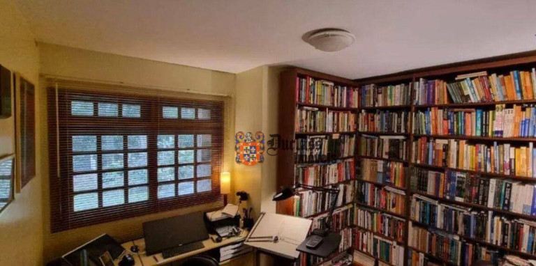 Imagem Casa com 5 Quartos à Venda, 368 m² em Jardim Da Montanha - Mairiporã Imagem Casa com 5 Quartos à Venda, 368 m² em Jardim Da Montanha - Mairiporã