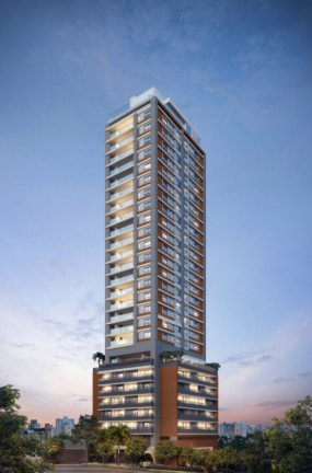 Sala Comercial à Venda, 152 m² em Aclimação - São Paulo