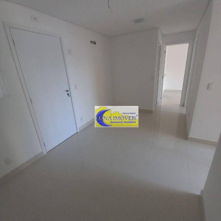 Imagem Apartamento com 2 Quartos à Venda, 53 m² em Baeta Neves - São Bernardo Do Campo Imagem Apartamento com 2 Quartos à Venda, 53 m² em Baeta Neves - São Bernardo Do Campo