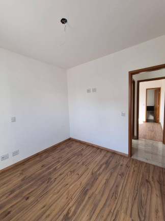 Imagem Apartamento com 2 Quartos para Alugar, 30 m² em Havaí - Belo Horizonte Imagem Apartamento com 2 Quartos para Alugar, 30 m² em Havaí - Belo Horizonte
