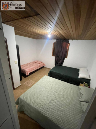 Imagem Chácara com 3 Quartos à Venda, 270 m² em Vitória Régia - Atibaia Imagem Chácara com 3 Quartos à Venda, 270 m² em Vitória Régia - Atibaia