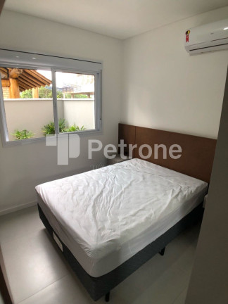 Imagem Apartamento com 1 Quarto à Venda, 58 m² em Praia Grande - Governador Celso Ramos Imagem Apartamento com 1 Quarto à Venda, 58 m² em Praia Grande - Governador Celso Ramos