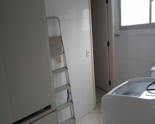 Imagem Apartamento com 3 Quartos à Venda, 146 m² em Pitangueiras - Guarujá Imagem Apartamento com 3 Quartos à Venda, 146 m² em Pitangueiras - Guarujá