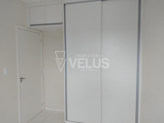 Imagem Apartamento com 2 Quartos para Alugar, 44 m² em Jardim Bela Vista - Itapetininga Imagem Apartamento com 2 Quartos para Alugar, 44 m² em Jardim Bela Vista - Itapetininga
