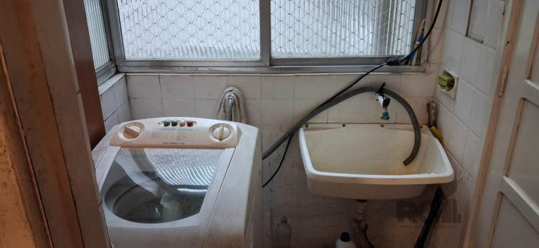 Imagem Apartamento com 2 Quartos à Venda, 96 m² em Farroupilha - Porto Alegre Imagem Apartamento com 2 Quartos à Venda, 96 m² em Farroupilha - Porto Alegre