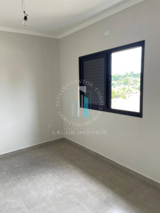 Imagem Apartamento com 2 Quartos à Venda, em Recanto Das Primaveras I - Boituva Imagem Apartamento com 2 Quartos à Venda, em Recanto Das Primaveras I - Boituva
