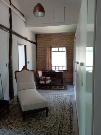 Imagem Chácara com 2 Quartos à Venda, 189 m² em Itupeva - Itupeva Imagem Chácara com 2 Quartos à Venda, 189 m² em Itupeva - Itupeva