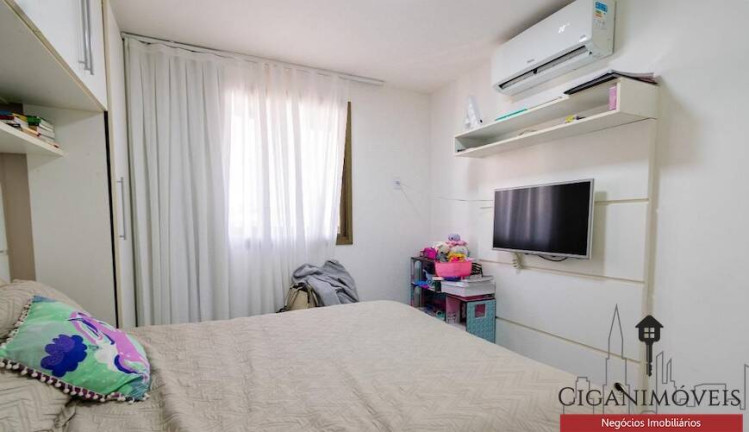 Imagem Cobertura com 3 Quartos à Venda, 140 m² em Barra Da Tijuca - Rio De Janeiro Imagem Cobertura com 3 Quartos à Venda, 140 m² em Barra Da Tijuca - Rio De Janeiro