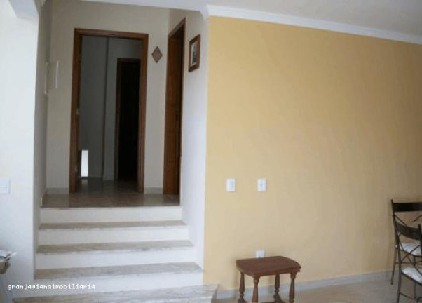 Imagem Casa com 3 Quartos à Venda, 200 m² em Paysage Serein - Vargem Grande Paulista Imagem Casa com 3 Quartos à Venda, 200 m² em Paysage Serein - Vargem Grande Paulista