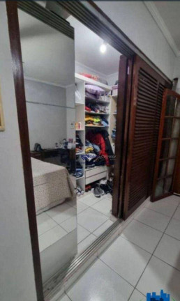 Imagem Sobrado com 3 Quartos à Venda, 75 m² em Vila Carmela Ii - Guarulhos Imagem Sobrado com 3 Quartos à Venda, 75 m² em Vila Carmela Ii - Guarulhos