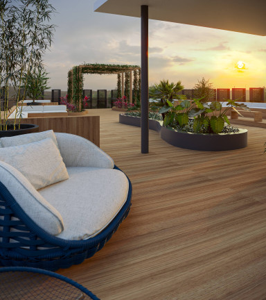 Imagem Casa com 3 Quartos à Venda,  em Jacaré - Cabedelo