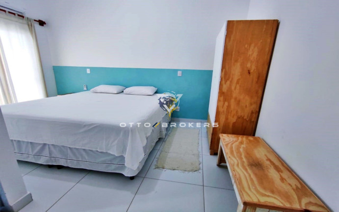 Imagem Apartamento com 2 Quartos à Venda, 78 m² em Rio Jardim - Santa Cruz Cabrália Imagem Apartamento com 2 Quartos à Venda, 78 m² em Rio Jardim - Santa Cruz Cabrália