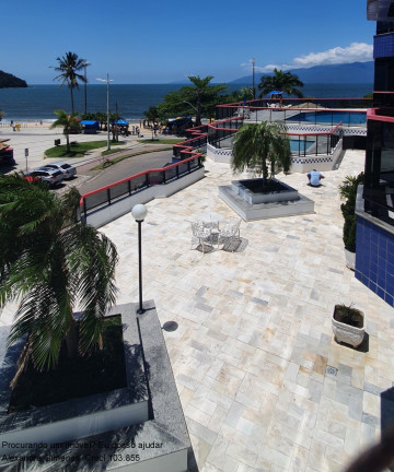 Imagem Imóvel com 3 Quartos à Venda, 83 m² em Martim De Sá - Caraguatatuba Imagem Imóvel com 3 Quartos à Venda, 83 m² em Martim De Sá - Caraguatatuba
