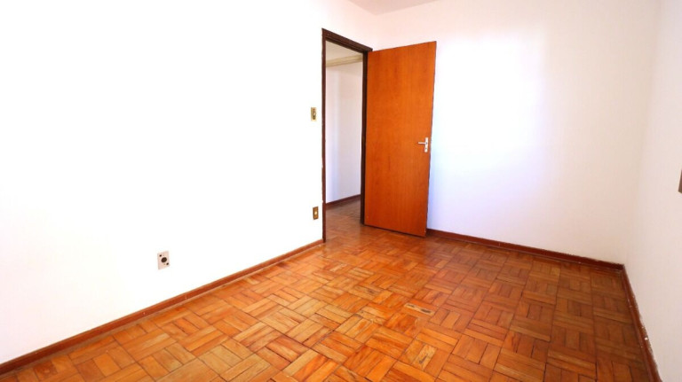 Imagem Casa com 3 Quartos à Venda, 156 m² em Tucuruvi - São Paulo Imagem Casa com 3 Quartos à Venda, 156 m² em Tucuruvi - São Paulo