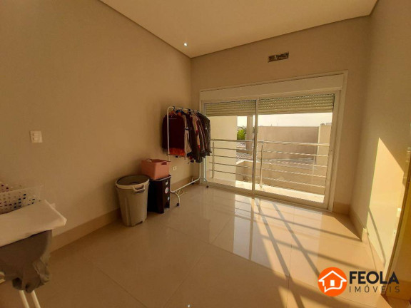 Imagem Casa com 4 Quartos à Venda ou Locação, 438 m² em Loteamento Residencial Jardim Dos Ipês Amarelos - Americana Imagem Casa com 4 Quartos à Venda ou Locação, 438 m² em Loteamento Residencial Jardim Dos Ipês Amarelos - Americana