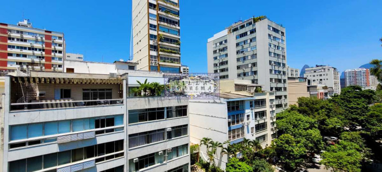 Imagem Cobertura com 4 Quartos à Venda, 495 m² em Ipanema - Rio De Janeiro Imagem Cobertura com 4 Quartos à Venda, 495 m² em Ipanema - Rio De Janeiro