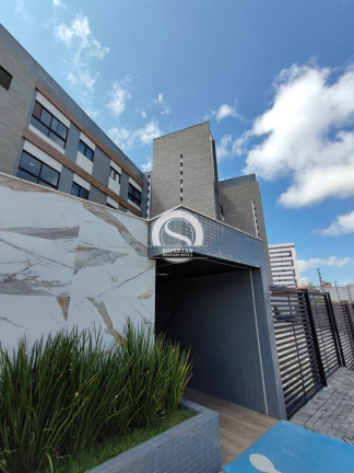 Imagem Apartamento com 3 Quartos à Venda, 69 m² Imagem Apartamento com 3 Quartos à Venda, 69 m²