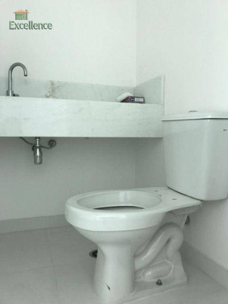 Imagem Sala Comercial à Venda, 39 m² em Centro - São Caetano Do Sul Imagem Sala Comercial à Venda, 39 m² em Centro - São Caetano Do Sul