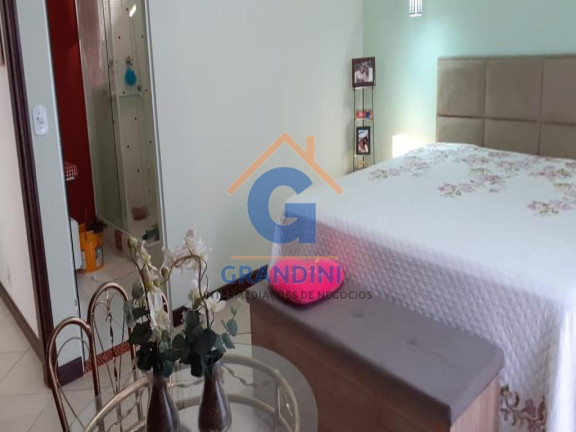 Imagem Casa com 2 Quartos à Venda, 200 m² em Parque Do Estado Ii - Mogi Mirim Imagem Casa com 2 Quartos à Venda, 200 m² em Parque Do Estado Ii - Mogi Mirim