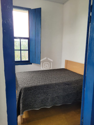 Imagem Imóvel com 4 Quartos à Venda, 200 m² em Comunidade Ribeirão Pequeno - Divisa Nova Imagem Imóvel com 4 Quartos à Venda, 200 m² em Comunidade Ribeirão Pequeno - Divisa Nova