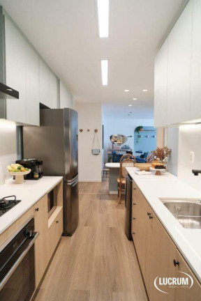 Imagem Apartamento com 3 Quartos à Venda, 130 m² em Copacabana - Rio De Janeiro Imagem Apartamento com 3 Quartos à Venda, 130 m² em Copacabana - Rio De Janeiro