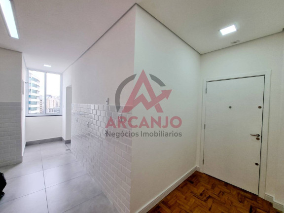 Imagem Apartamento com 2 Quartos à Venda, 100 m² em Bela Vista - São Paulo Imagem Apartamento com 2 Quartos à Venda, 100 m² em Bela Vista - São Paulo