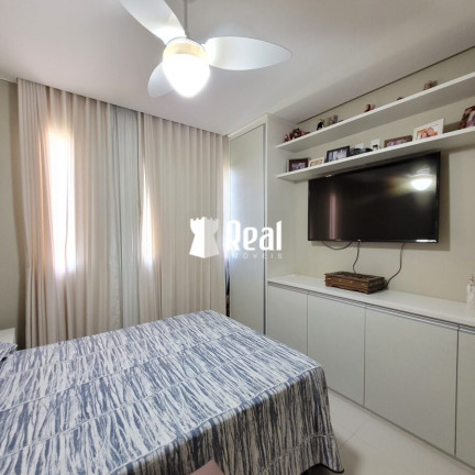 Imagem Apartamento com 3 Quartos à Venda, 134 m² em Patamares - Salvador Imagem Apartamento com 3 Quartos à Venda, 134 m² em Patamares - Salvador