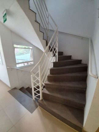 Imagem Apartamento com 2 Quartos à Venda, 71 m² em Petrópolis - Porto Alegre