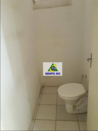 Imagem Edifício Residencial para Alugar, 381 m² em Jardim Chapadão - Campinas Imagem Edifício Residencial para Alugar, 381 m² em Jardim Chapadão - Campinas