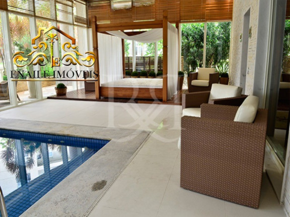 Imagem Apartamento com 5 Quartos à Venda, 435 m² em Barra Da Tijuca - Rio De Janeiro Imagem Apartamento com 5 Quartos à Venda, 435 m² em Barra Da Tijuca - Rio De Janeiro