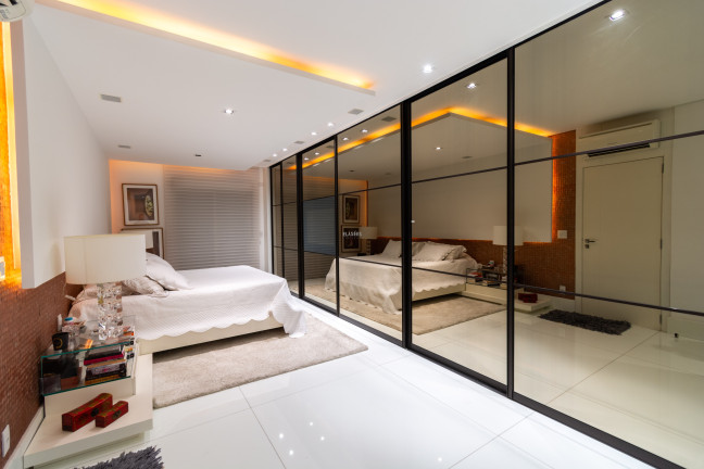 Imagem Apartamento com 3 Quartos à Venda, 257 m² em Jardim Paulista - São Paulo Imagem Apartamento com 3 Quartos à Venda, 257 m² em Jardim Paulista - São Paulo