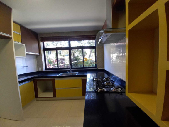 Imagem Apartamento com 2 Quartos à Venda, 153 m² em Alto - Teresópolis Imagem Apartamento com 2 Quartos à Venda, 153 m² em Alto - Teresópolis