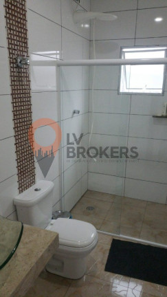 Imagem Casa com 4 Quartos à Venda, 504 m² em Morada Da Praia - Bertioga Imagem Casa com 4 Quartos à Venda, 504 m² em Morada Da Praia - Bertioga