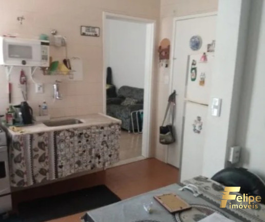 Imagem Imóvel com 2 Quartos à Venda, 110 m² em Praia Do Morro - Guarapari Imagem Imóvel com 2 Quartos à Venda, 110 m² em Praia Do Morro - Guarapari