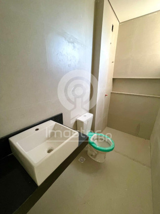 Imagem Casa com 4 Quartos à Venda, 141 m² em Guaribas - Eusébio Imagem Casa com 4 Quartos à Venda, 141 m² em Guaribas - Eusébio