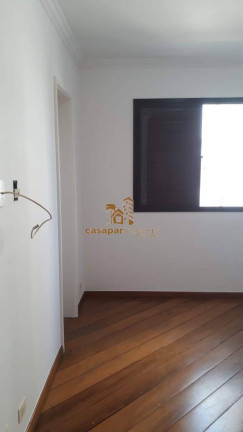 Imagem Apartamento com 3 Quartos à Venda, 75 m² em Sacomã - São Paulo