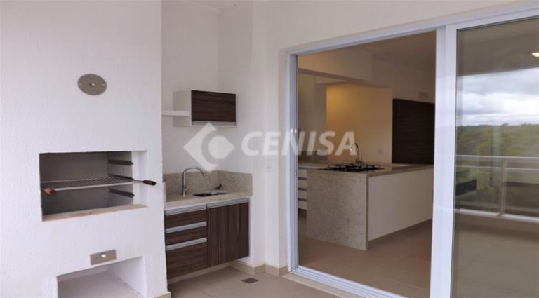 Imagem Apartamento com 2 Quartos à Venda, 82 m² em Condomínio Sky Towers Home - Indaiatuba Imagem Apartamento com 2 Quartos à Venda, 82 m² em Condomínio Sky Towers Home - Indaiatuba
