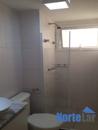 Imagem Apartamento com 3 Quartos à Venda, 83 m² em Jaguaré - São Paulo Imagem Apartamento com 3 Quartos à Venda, 83 m² em Jaguaré - São Paulo