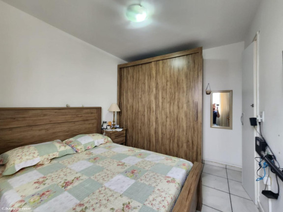 Imagem Apartamento com 2 Quartos à Venda, 62 m² em Vila Oratório - São Paulo Imagem Apartamento com 2 Quartos à Venda, 62 m² em Vila Oratório - São Paulo