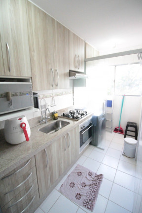 Imagem Imóvel com 2 Quartos à Venda, 50 m² em Jardim Das Acácias - Várzea Paulista Imagem Imóvel com 2 Quartos à Venda, 50 m² em Jardim Das Acácias - Várzea Paulista