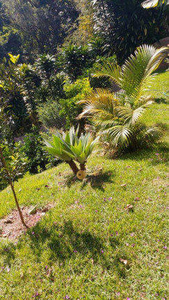 Imagem Casa com 3 Quartos à Venda, 420 m² em Vale Feliz - Teresópolis Imagem Casa com 3 Quartos à Venda, 420 m² em Vale Feliz - Teresópolis